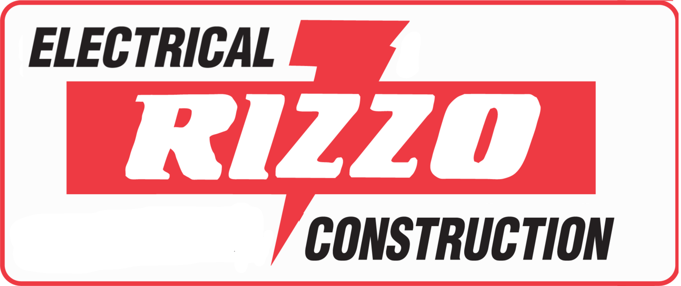 rizzo logo