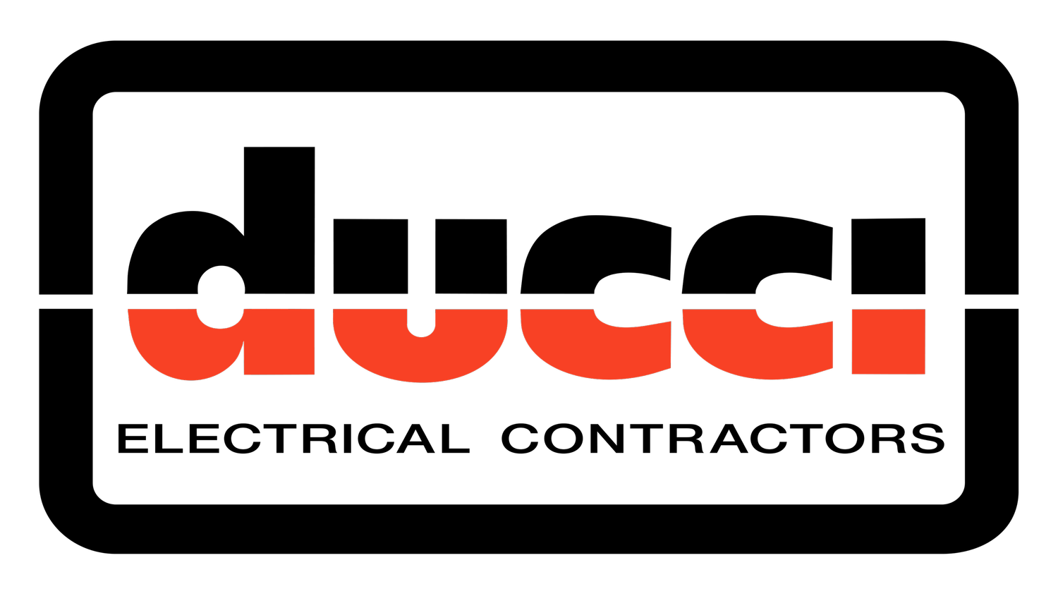 ducci logo