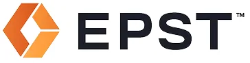 epst logo