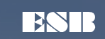 esb logo
