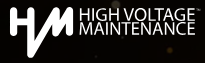 hv tech logo