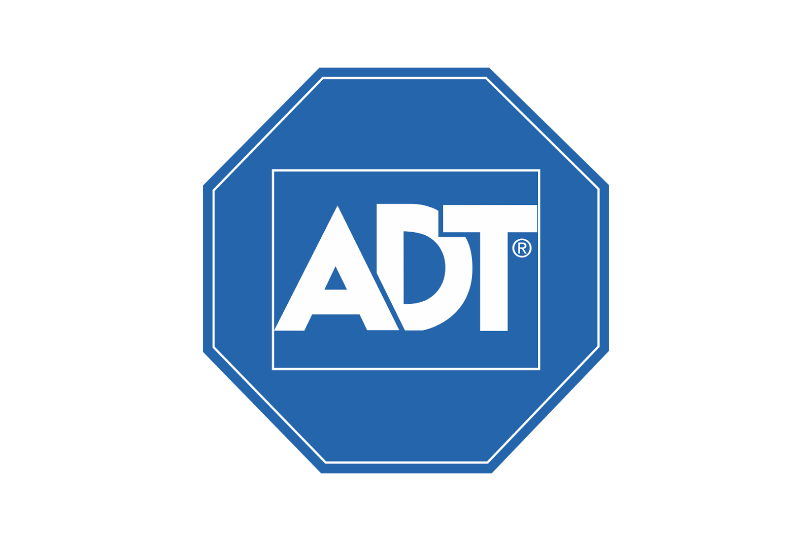 adt logo
