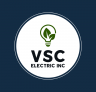 VSC logo